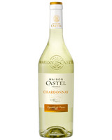 Maison Castel Chardonnay 750 ml
