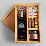 Perfect Gift Hamper for Dad on Father's Day