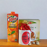 Father's Day Special Combo Father's Day Special Combo