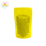 Desi Grub Lemongrass Tea 15g