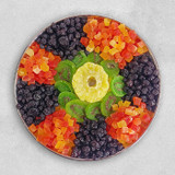 Special Dried Fruits Gift Tray