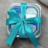 Gift Packaging In Container
