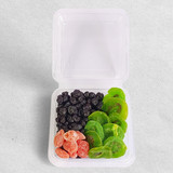 Healthy Dry Fruits Assorted Box
