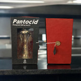 Customizable Lokta Paper Box With Transparent Window