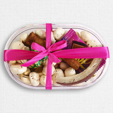 Bhai-Masala Treat Box