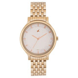 Bhai Masala Gift Set for Bhai Tika Celebration Bhai Masala Gift Set for Bhai Tika Celebration