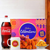 Special Dashain Celebration Package