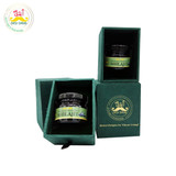 Desi Grub Himalayan Herbal Gold Shilajit 30 Gms