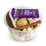 Cherish Tihar Return Gift for Sister Cherish Tihar Return Gift for Sister