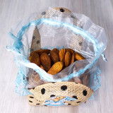 Almonds Joy Gift Set