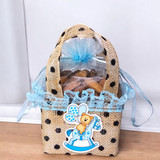 Almonds Joy Gift Set