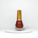 Special Gifts Of Elegance For Her