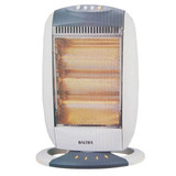 Baltra Halogen Heater- Recent
