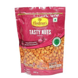 Haldiram's Tasty Nuts 200g - 8904004403633