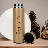 Customized  Water Bottle - PG1034-1