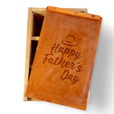 Perfect Father's Day Gift Combo - ASL-450