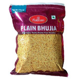 Haldiram's Plain Bhujia 360g - 8904063212528