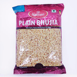 Haldiram's Plain Bhujia 180g - 8904063212481