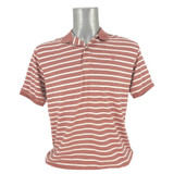 Men's Summer Wear Lining T-Shirt (L-XL-XXL)