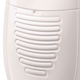 Philips Lady Shaver HP6420/00 - Send gifts to Nepal
