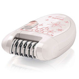 Philips Lady Shaver HP6420/00 - Send gifts to Nepal