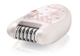 Philips Satinelle Essential Compact Epilator HP6420/00