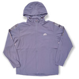 Men's Outdoor Hiking, Trekking Windcheater Jacket  (XL-2XL-3XL-4XL)