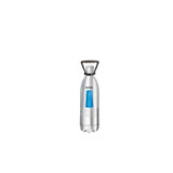 Baltra Stainless Steel Vacuum Bottle