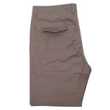 Express Jeans Men's Cotton Shorts Size (34,36,38,40)