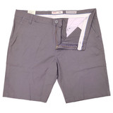 Men's Casual Wear Cotton Shorts Size (34,36,38,40)
