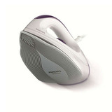 Philips Iron | GC160/22 - Send gifts to Nepal