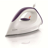 Philips Iron | GC160/22