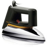 Philips Iron | HD1172/01