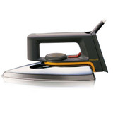 Philips Iron | HD1172/01