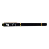 Personalized Black Pen with Your Name