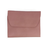 Personalized High-Quality 16-Piece Professional Stainless Steel Manicure & Pedicure Set Personalized High-Quality 16-Piece Professional Stainless Steel Manicure & Pedicure Set