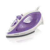 Philips Iron | GC1418/42