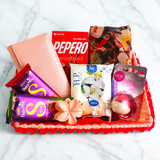 Beauty Hamper for Mother's Day