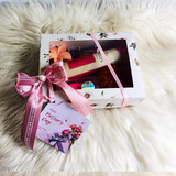 Mom's Accessory Gift Bundle