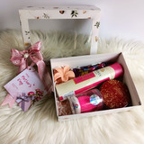 Mom's Accessory Gift Bundle
