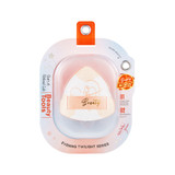 Flawless Finish Puff-Beauty Tools