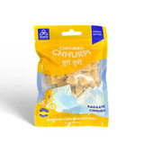 Chhurra Badaame Chhurpi-100 g
