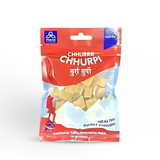 Chhurra Healthy Sweet Chhurpi-100 g