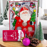 Winter Wonderland Christmas Hamper