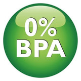 Philips Avent SCF685/27 New Born Twin Feeding Bottle 260ml (Blue)