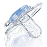 Philips Avent SCD290/01 Natural Newborn Starter Set - Send gifts to Nepal