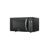 Better Orion Microwave Oven-25 L