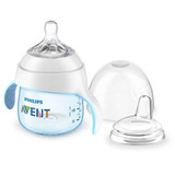 Philips Avent SCF251/00 Bottle to Cup Trainer Kit