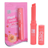 Glam Vista Peach Shine Lip Care