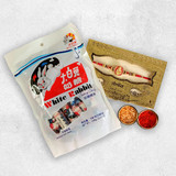 Sweet Rakhi Delight